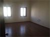 5 BHK Independent house for Sale in Telangana